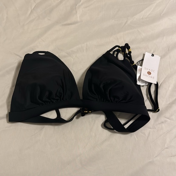 Various target swimsuits - Picture 3 of 10